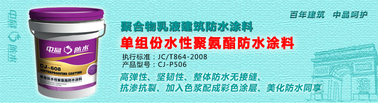 水泥基渗透结晶型防水涂料（CCCW）2.jpg