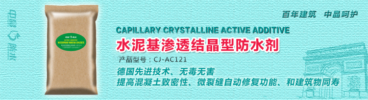 水泥基渗透结晶型防水涂料(CCCW)2.jpg