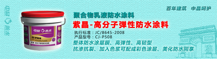 水泥基渗透结晶型防水涂料(CCCW)2.jpg