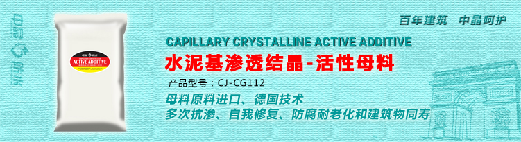 水泥基渗透结晶型防水涂料（CCCW）2.jpg