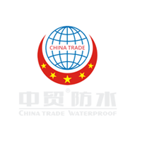 中贸科技发展盐城有限公司